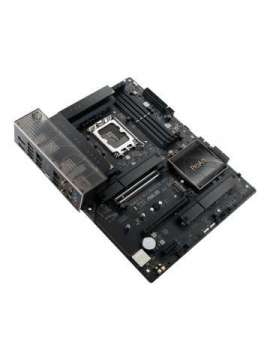 pbasus proart b760-creator wf-asus