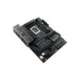 pbasus proart b760-creator wf-asus