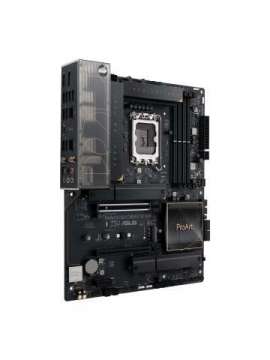 pbasus proart b760-creator wf-asus
