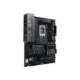 pbasus proart b760-creator wf-asus
