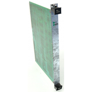5e-1325-usd-sef gmbh