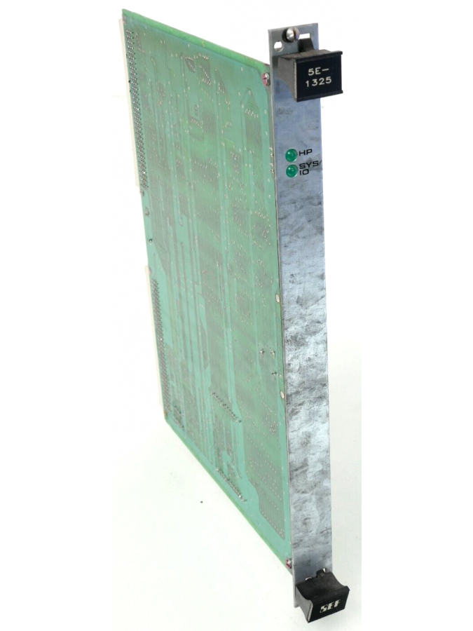 5e-1325-usd-sef gmbh
