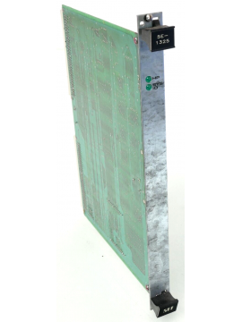 5e-1325-usd-sef gmbh