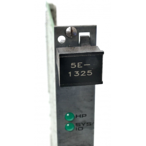 5e-1325-usd-sef gmbh