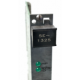 5e-1325-usd-sef gmbh