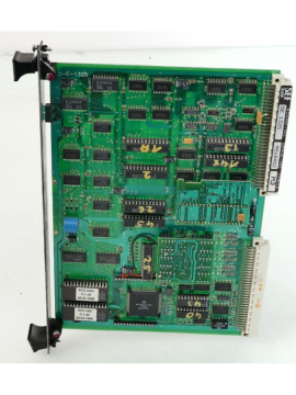 5e-1325-usd-sef gmbh