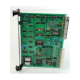 5e-1325-usd-sef gmbh