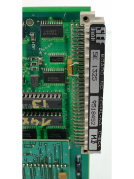 5e-1325-usd-sef gmbh