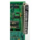 5e-1325-usd-sef gmbh