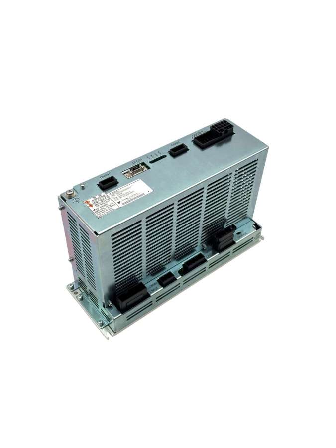 srda-c0a12a01a-e-usd-yaskawa