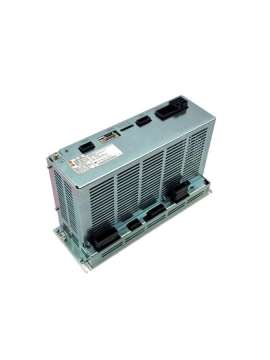srda-c0a12a01a-e-usd-yaskawa