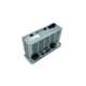 srda-c0a12a01a-e-usd-yaskawa