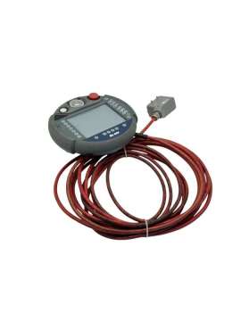 mp50-3g-usd-b+m surface systems