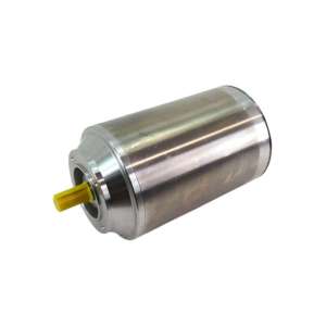 SPM80B4 IMB14 CLEAN-GEARTECH