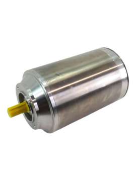 spm80b4 imb14-clean-geartech