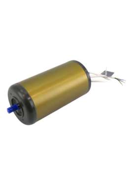 mha63c2-carpanelli