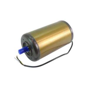 MHA80b4 CARPANELLI
