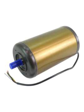 mha80b4-carpanelli