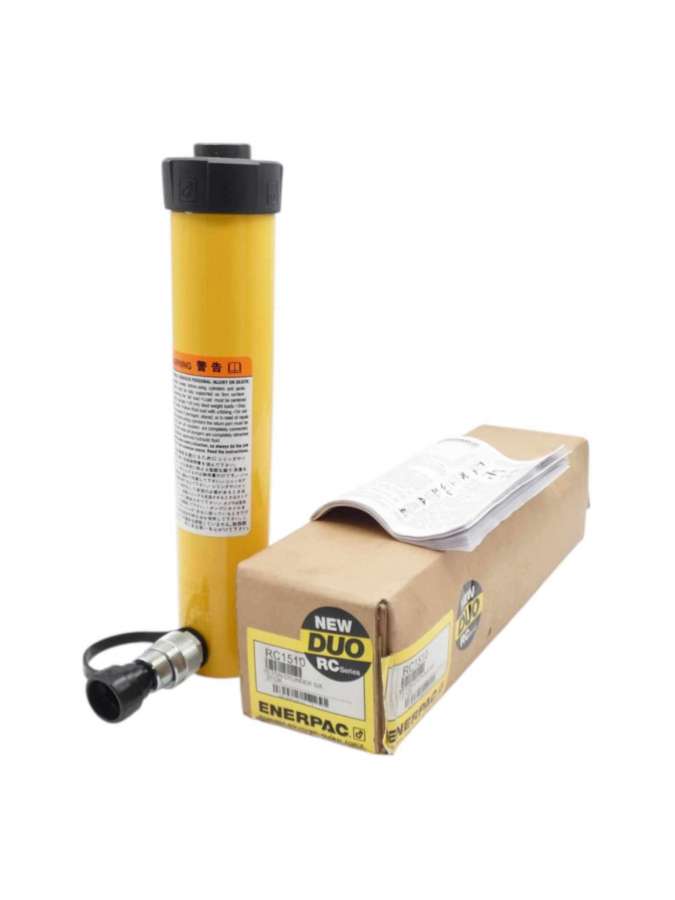rc1510-enerpac