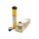 rc1510-enerpac