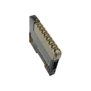 X20DID371 BR AUTOMATION USED