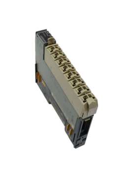 x20did371-usd-br automation