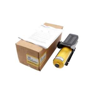 PA135 ENERPAC