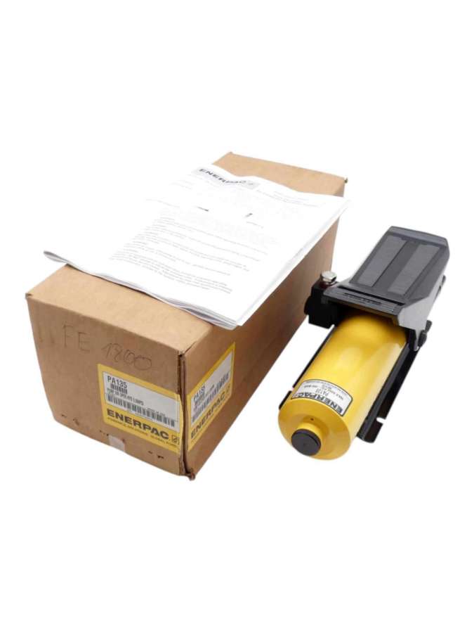 pa135-enerpac
