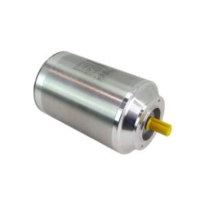 APM 80B4 IMB14 CLEAN-GEARTECH