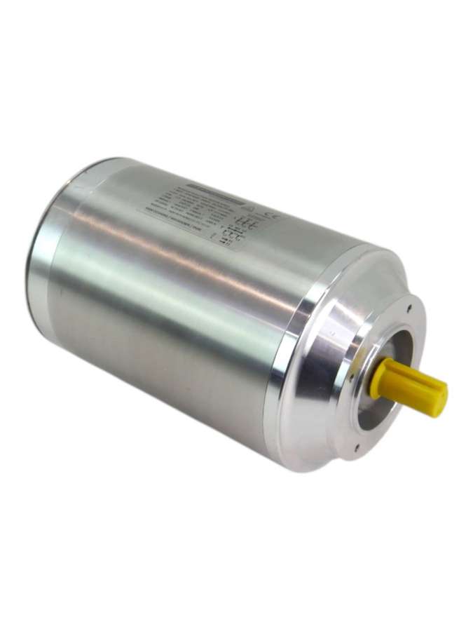 apm 80b4 imb14-clean-geartech