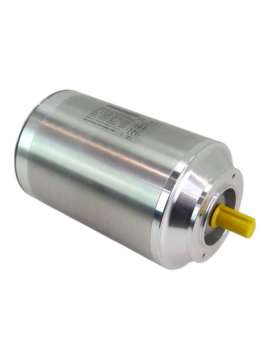 apm 80b4 imb14-clean-geartech