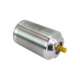 apm 80b4 imb14-clean-geartech