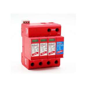 T275 DEHN USED