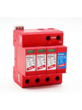 t275-usd-dehn