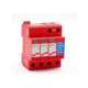 t275-usd-dehn
