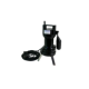 08/2 mes/2-pentair