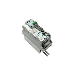ECSEA004C4B