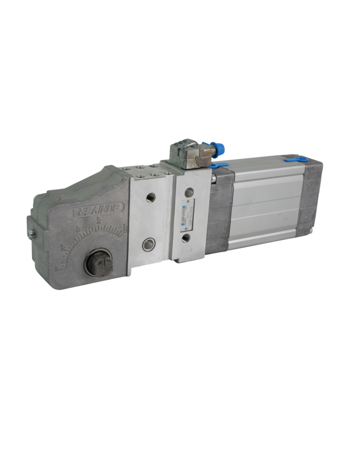 ubp 63 oee-univer