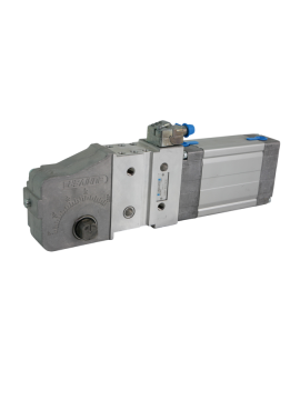 ubp 63 oee-univer