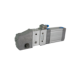 ubp 63 oee-univer