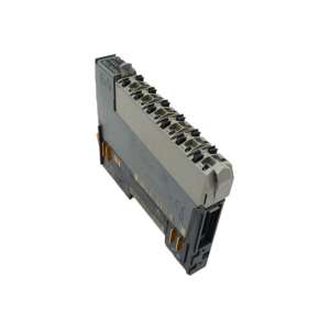 X20DC1376 BR AUTOMATION USED