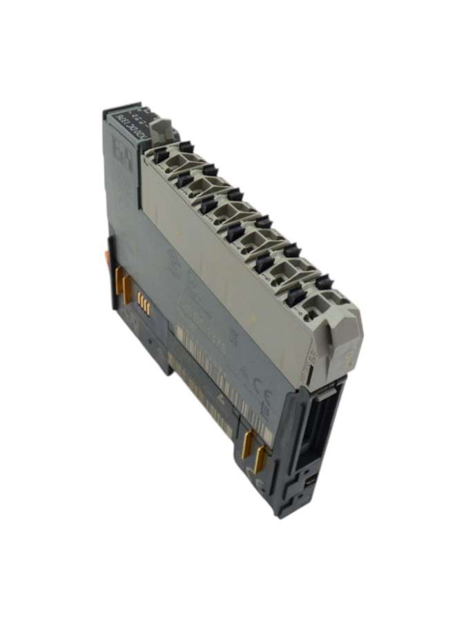 x20dc1376-usd-br automation
