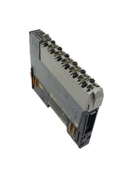 x20dc1376-usd-br automation