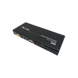 CE770L ATEN USED