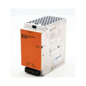 0PB0200.1 B&R AUTOMATION USADO