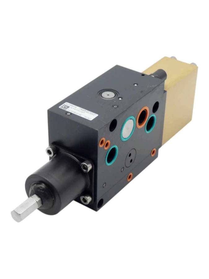 sl 3-32 h 3/3 c 80 /p-hawe