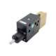 sl 3-32 h 3/3 c 80 /p-hawe