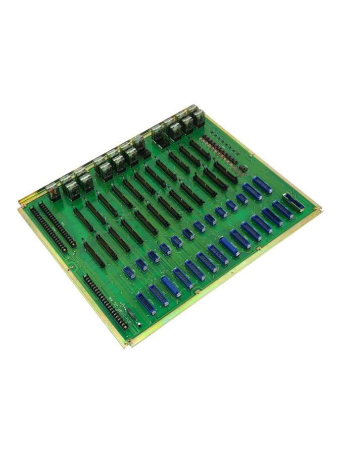 tec-a55ce-pcb1-usd-fanuc