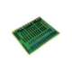 tec-a55ce-pcb1-usd-fanuc
