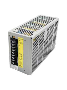 ad960-24-usd-cosel